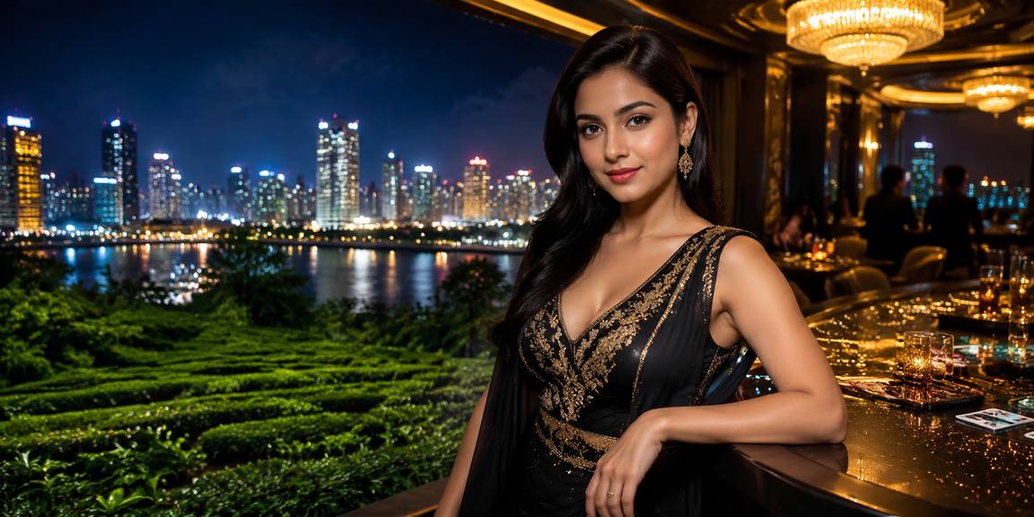 55xxx স্বাগত অফার